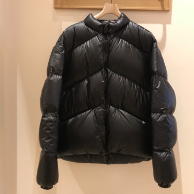 ROCKY MOUNTAIN FEATHERBED × BEAMS｜ビームス 広島｜BEAMS