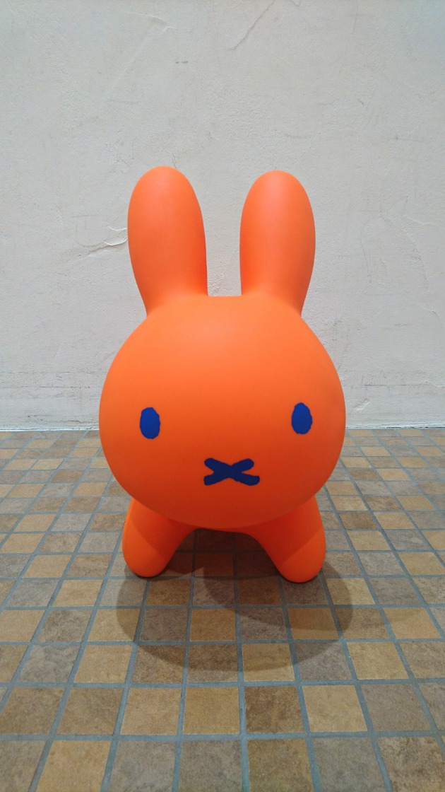 ブルーナボンボン〉｜ビームス 池袋｜BEAMS