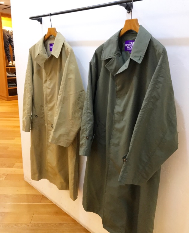 今年もビッグ！！｜ビームス 長崎｜BEAMS