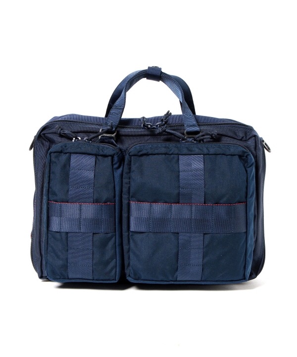 BRIEFING×BEAMS PLUS 20th Anniversary＞｜ビームス 吉祥寺｜BEAMS