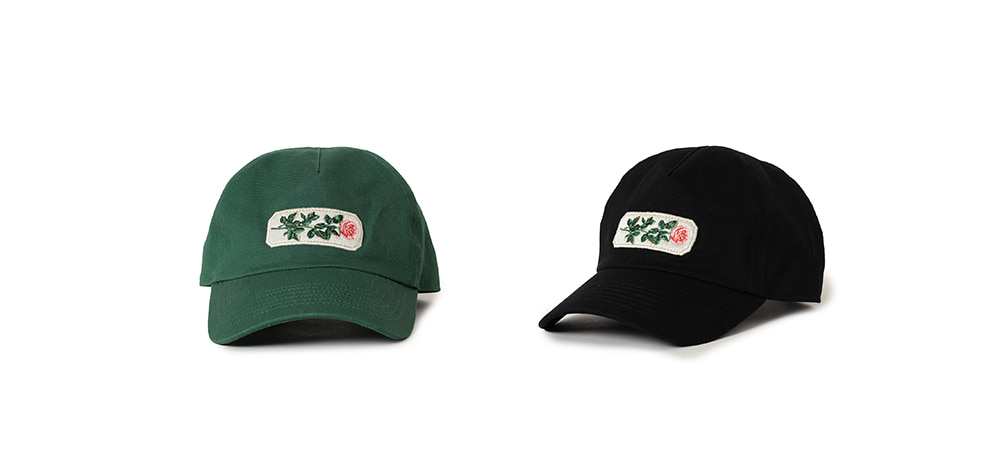 一部変更あり】〈RURU MARY'S × BEAMS COUTURE〉のコラボレーション第4