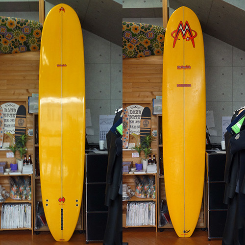 後悔しないボードの選び方！大阪店情報、大阪店・東京江戸川店中古情報