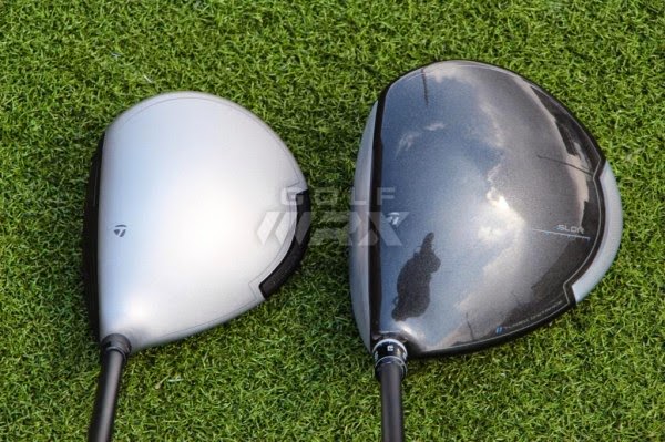 テーラーメイドSLDRミニドライバーは5月2日発売！｜USで - Linkslover