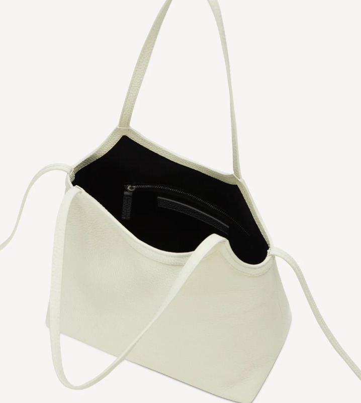 すぐ届く ギフト【VASIC】LOOP MINI ハンドバッグ (VASIC/トートバッグ