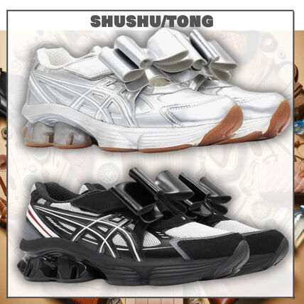 SHUSHU TONG(シュシュトング)の商品一覧 - ブランド通販のBUYMA