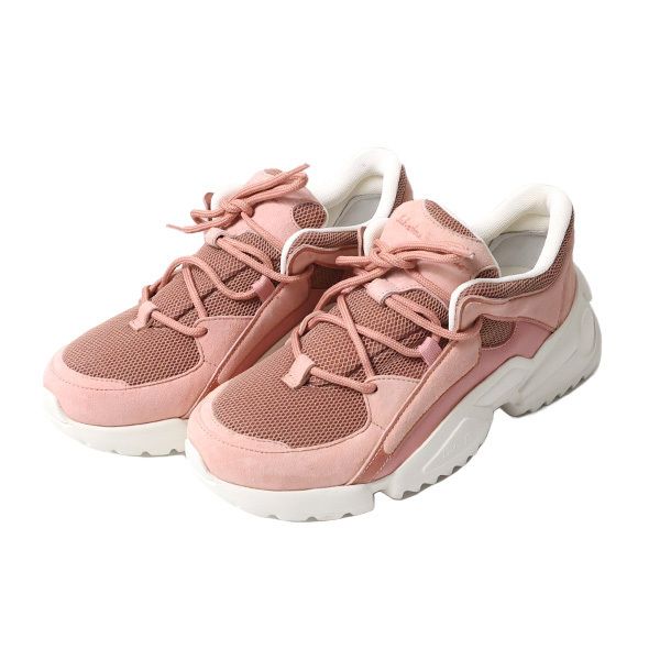 FERRAGAMO(フェラガモ)のシューズがかわいい♪【BUYMA】