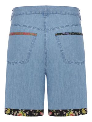 Valentino（ヴァレンティノ）メンズ ショートパンツ - FARFETCH