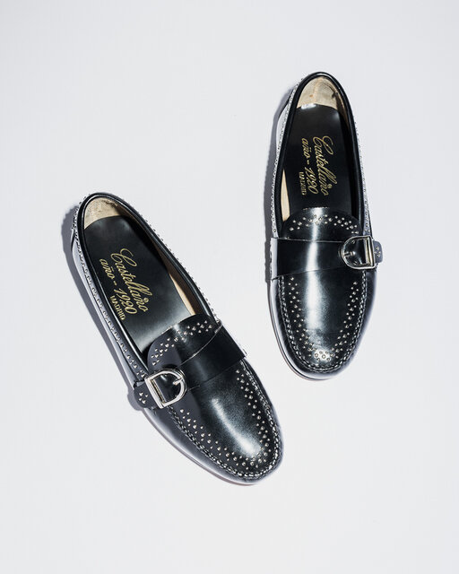 b02dc9f5-c604-4519-a9fa-