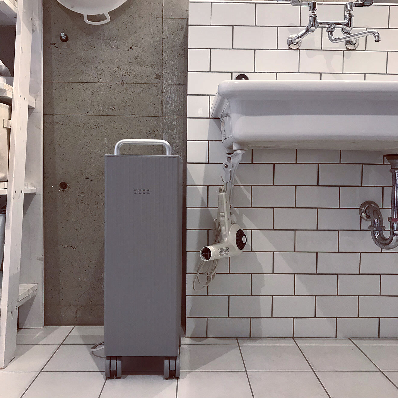 除湿機 | DH-C7200 | カドー公式サイト – cado