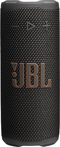 JBL Grip Siyah Bluetooth Hoparlör Fiyatları, Özellikleri ve