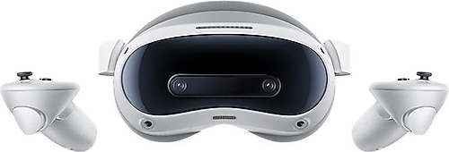 Pico 4 Ultra 256 GB Sanal Gerçeklik Gözlüğü Fiyatları, Özellikleri