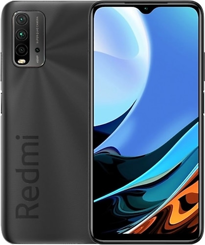 Xiaomi Redmi 9T 64 GB Fiyatları, Özellikleri ve Yorumları | En