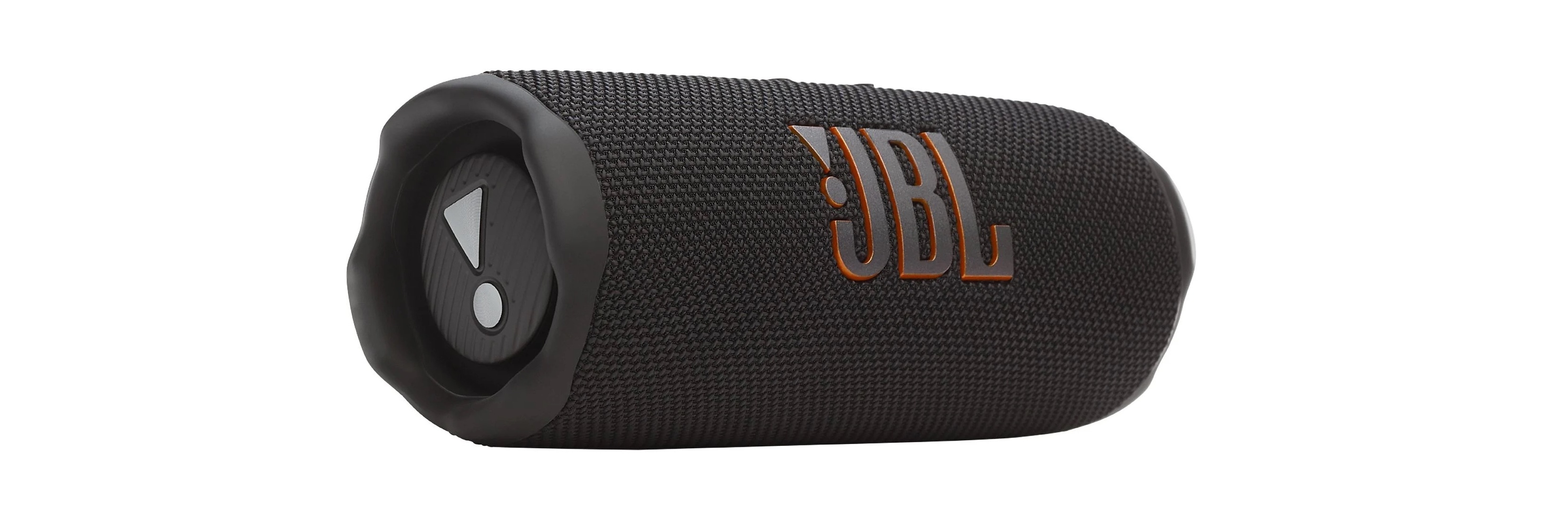 JBL Flip 7 Bluetooth Hoparlör Fiyatları, Özellikleri ve Yorumları