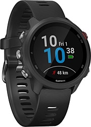 Garmin Forerunner 245 Music Akıllı Saat Fiyatları, Özellikleri ve