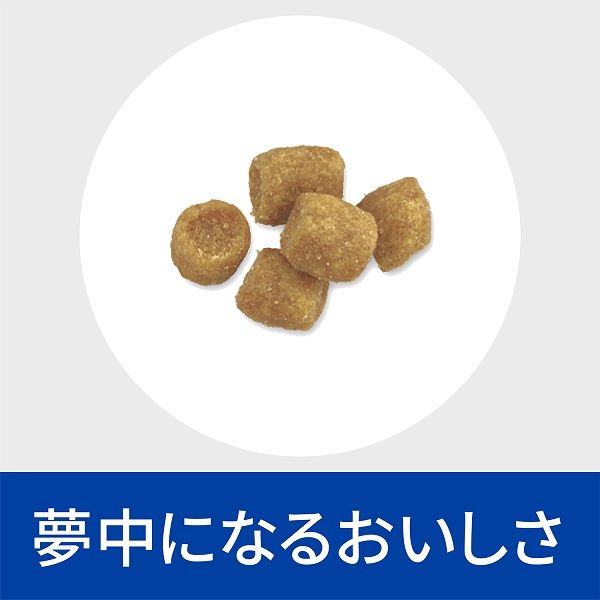 プリスクリプションダイエット c/d マルチケア 猫用 療法食 尿ケア