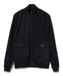 VALSTAR（ヴァルスター）のブルゾン通販｜BEAMS