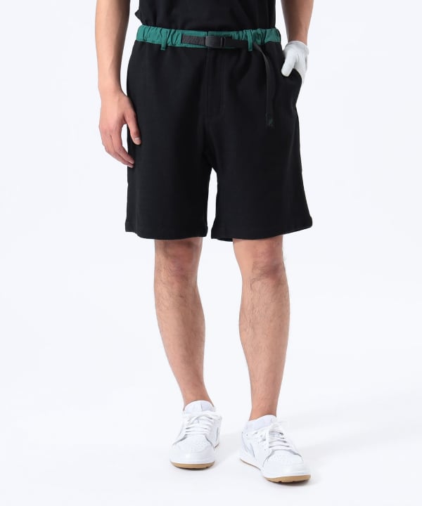 BEAMS GOLF（ビームス ゴルフ）【別注】Gramicci / スウェット