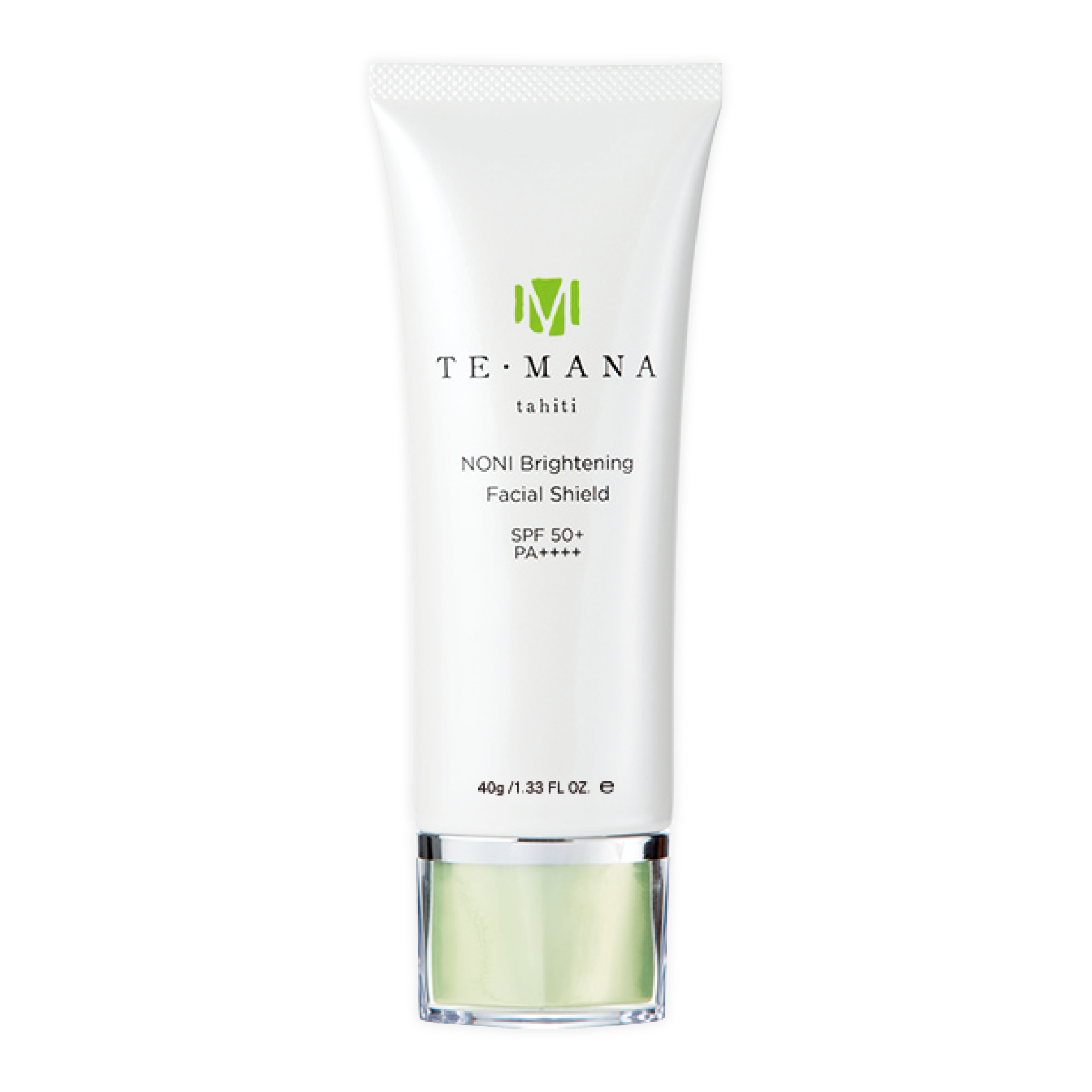 Journal | Partner.Co: 紫外線＋乾燥に負けない！春から始める“守るUVケア”