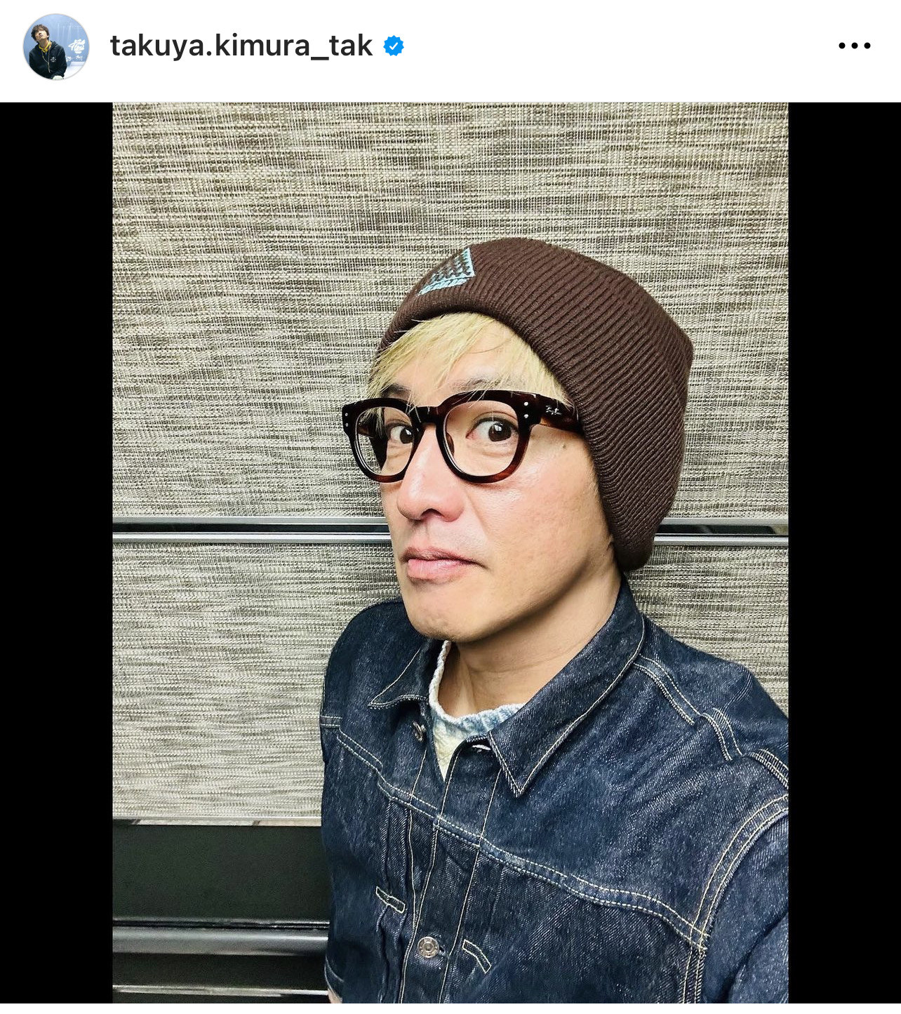 RayBan MEGA HAWKEYE 木村拓哉 - 福井県小浜市「メガネの正視堂