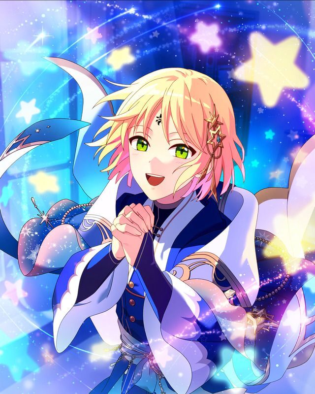 リケ フルカードイラスト一覧 - 【まほやく】攻略Wiki | Gamerch