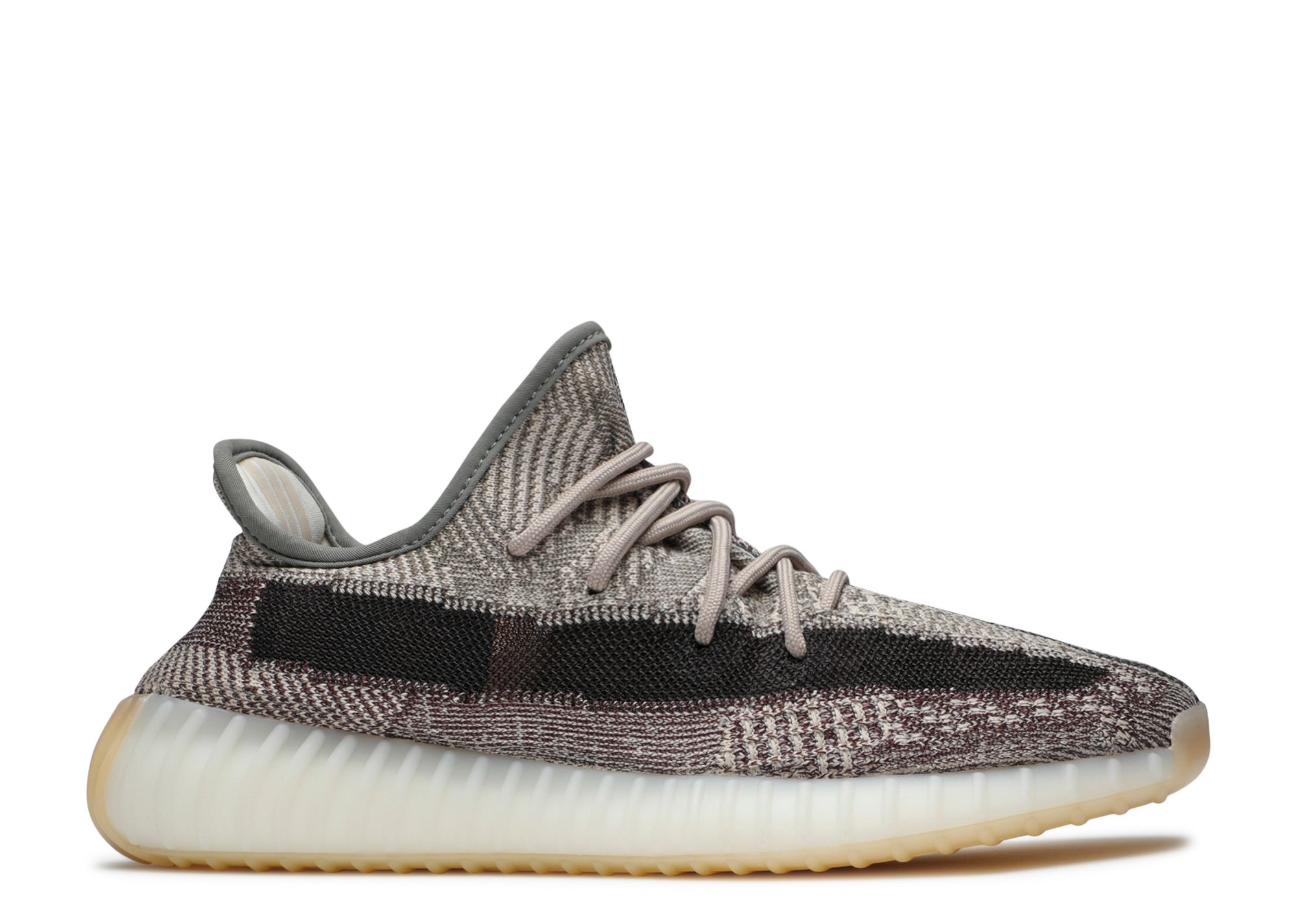 Yeezy Boost 350 V2 'Fade' - Adidas - H02795 | Flight Club