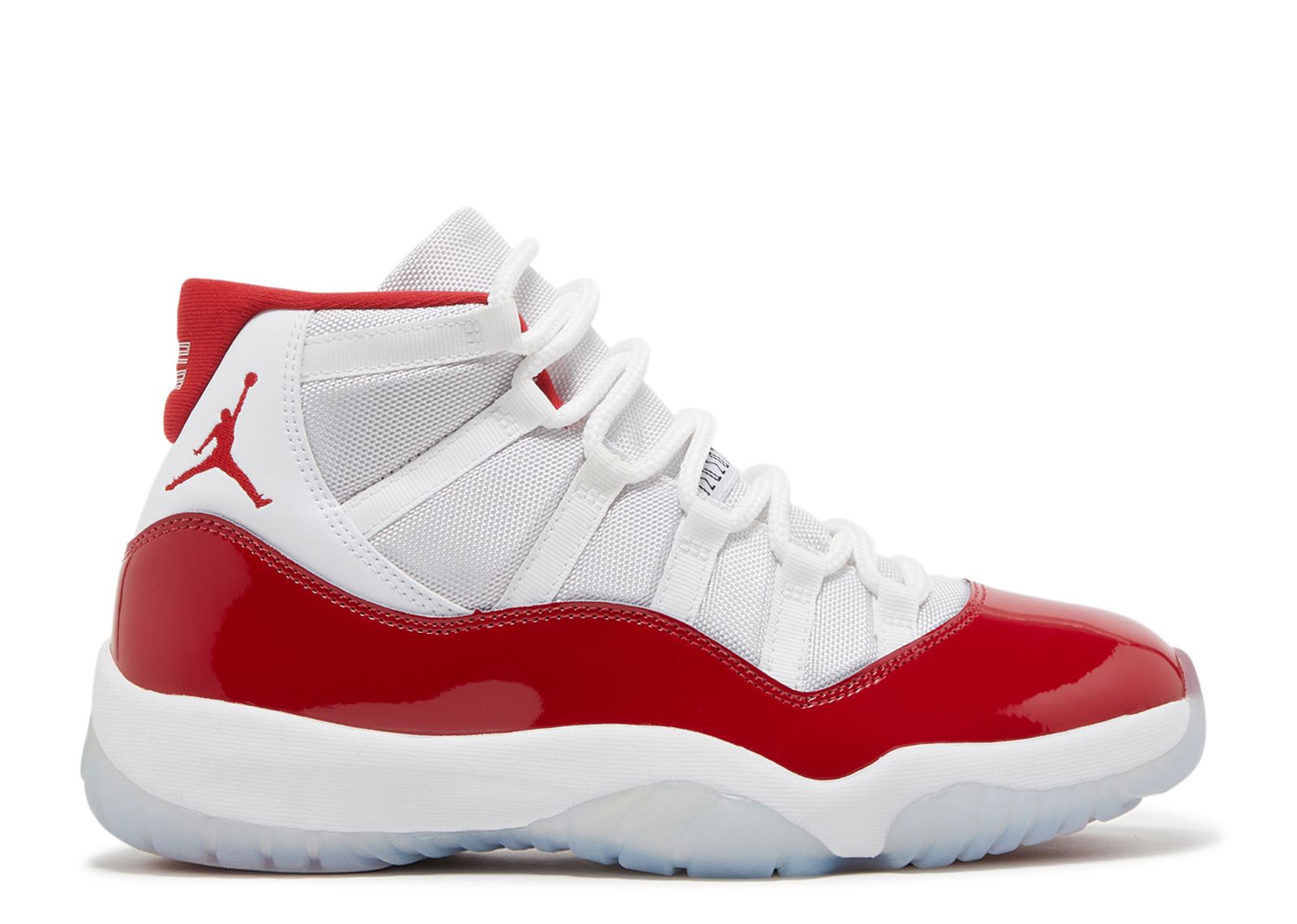 Air Jordan 11 スニーカー | Flight Club Japan