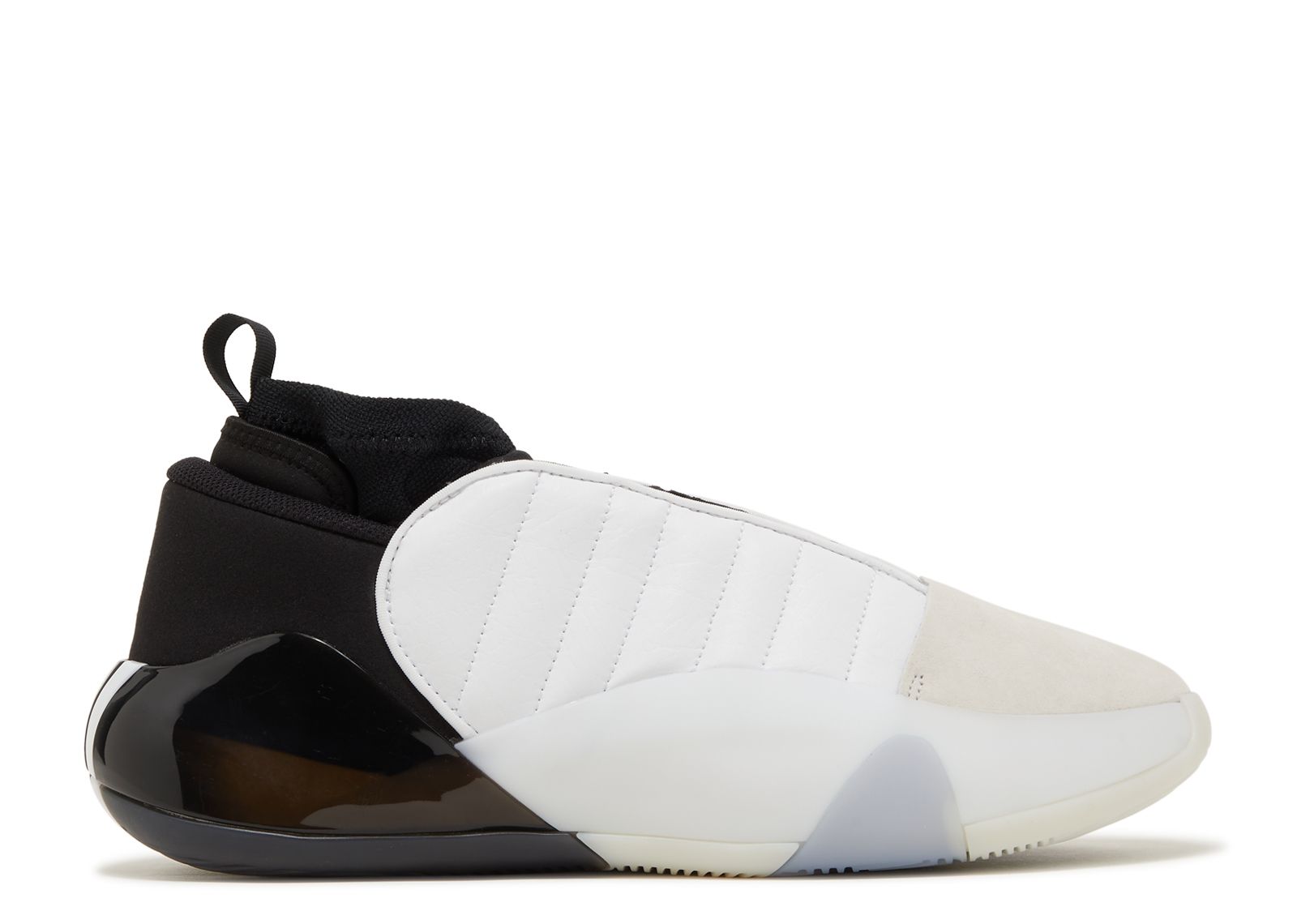 Adidas Harden Vol. 7 Sneakers | Flight Club