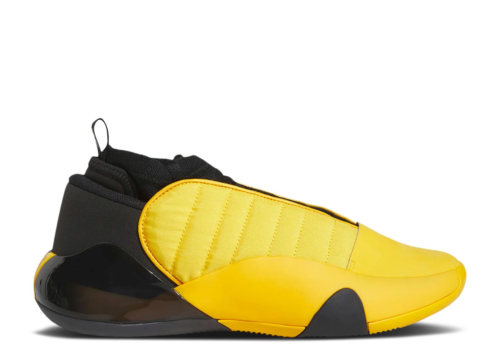 Adidas Harden Vol. 7 Sneakers | Flight Club