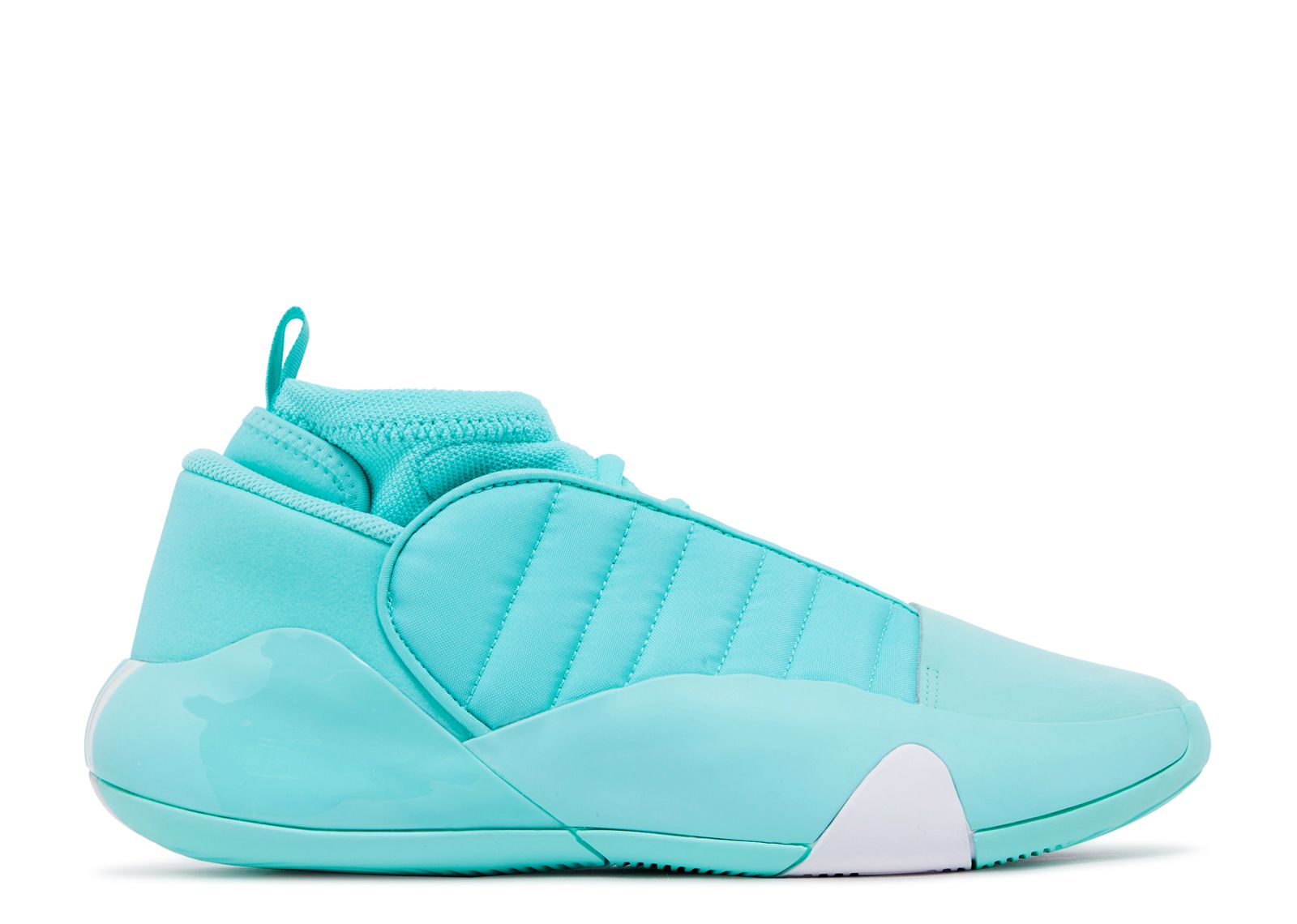 Adidas Harden Vol. 7 Sneakers | Flight Club