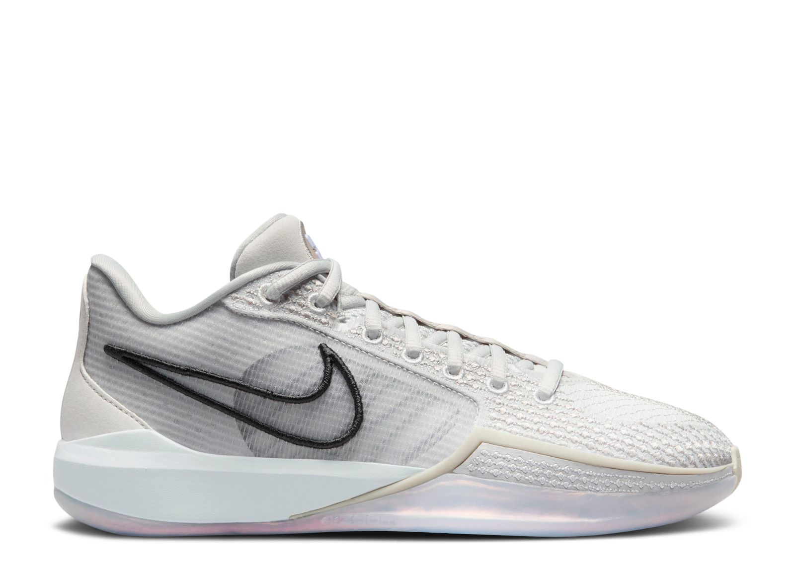 Nike Sabrina 1 Sneakers | Flight Club