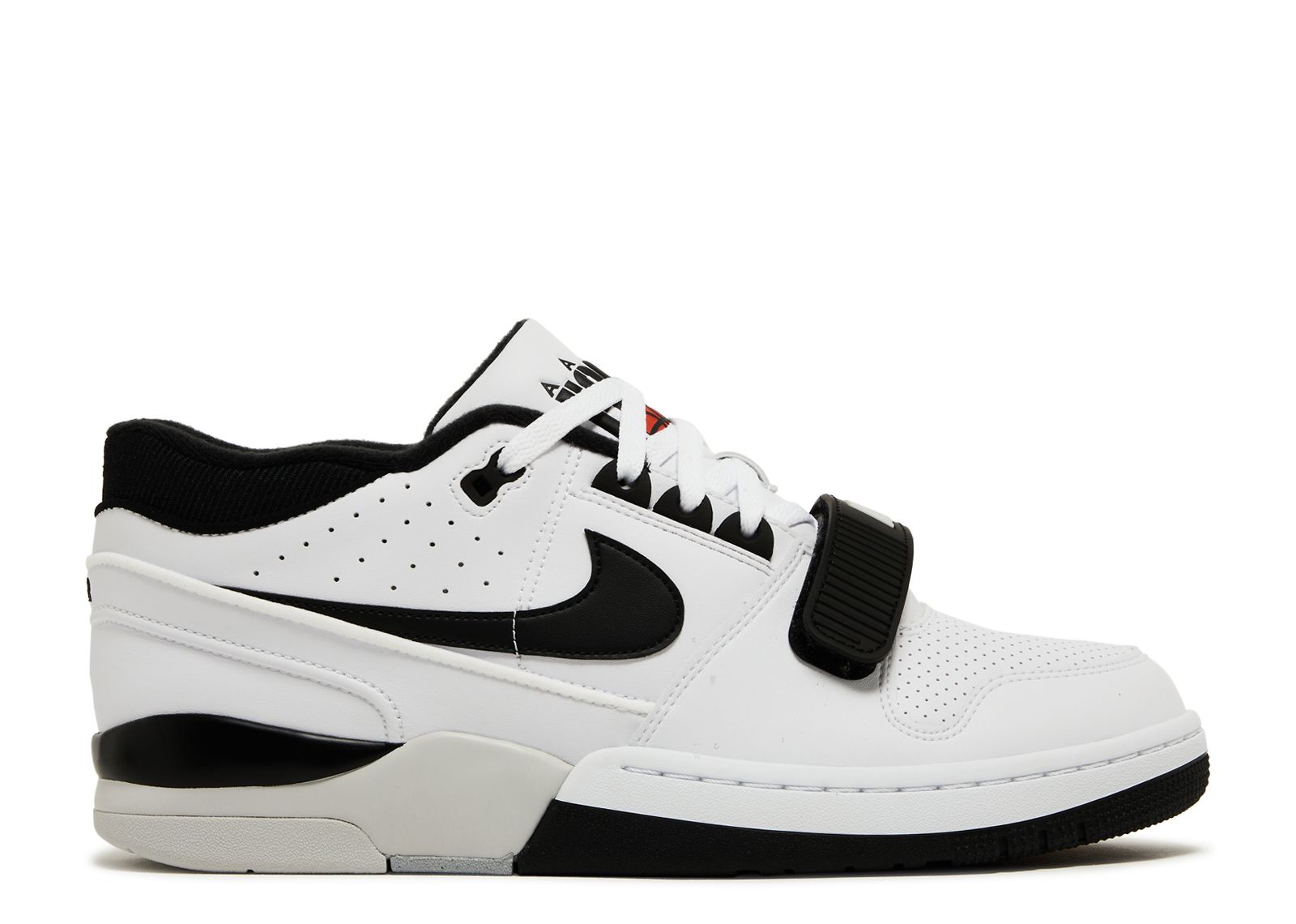 Billie Eilish x Nike | Flight Club Japan