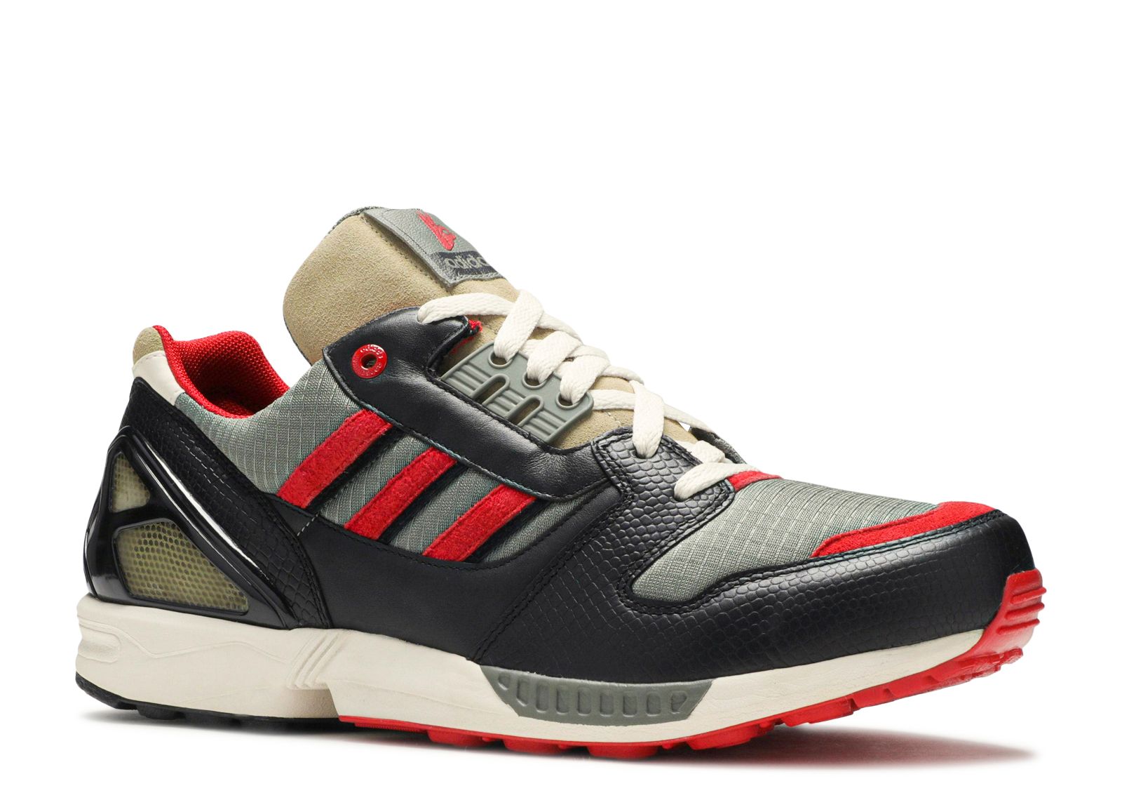 パタゴニア FCD WILDBOAR5'8