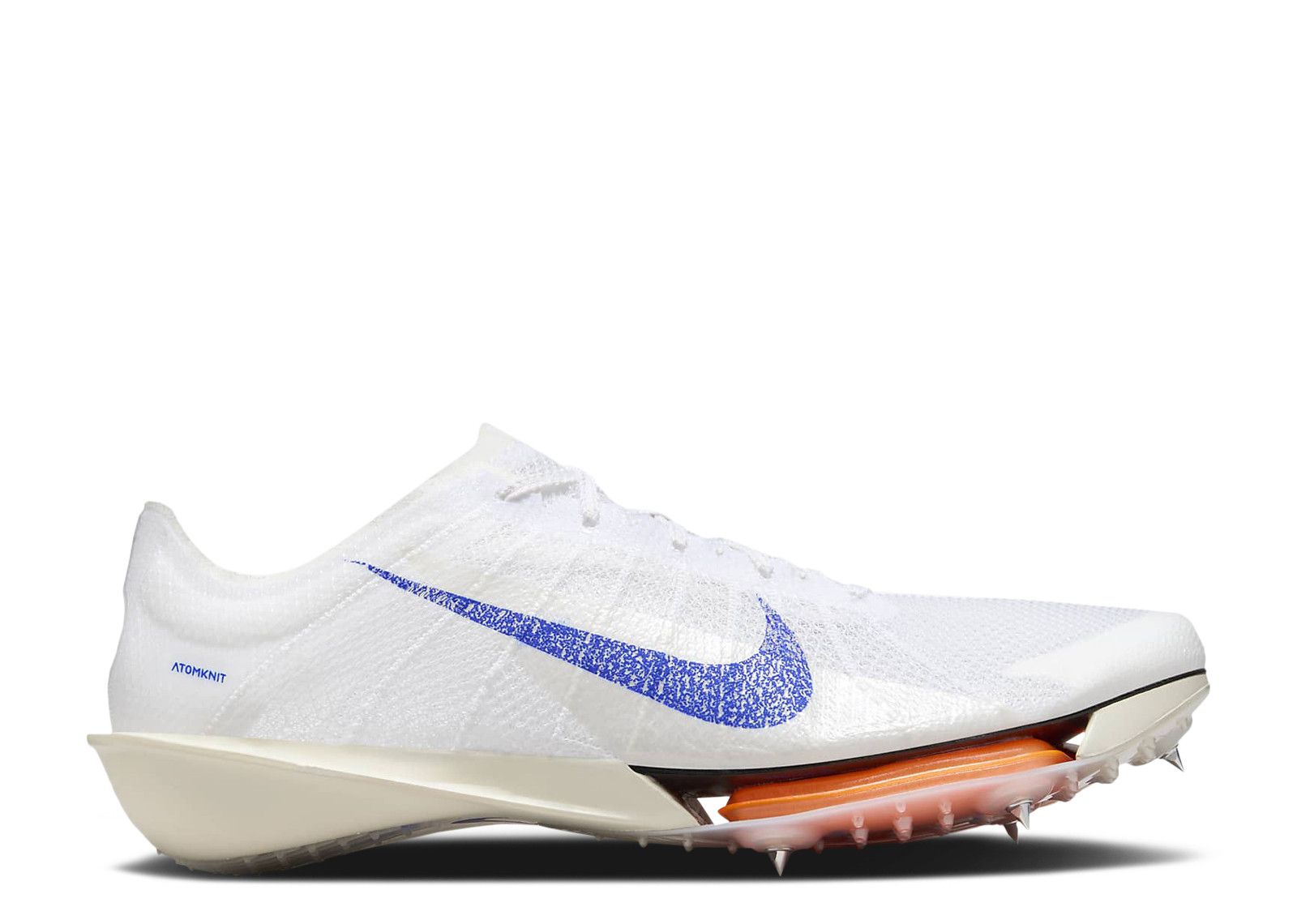 Air Zoom Victory 2 'Blueprint Pack' - Nike - FD8412 900 - multi