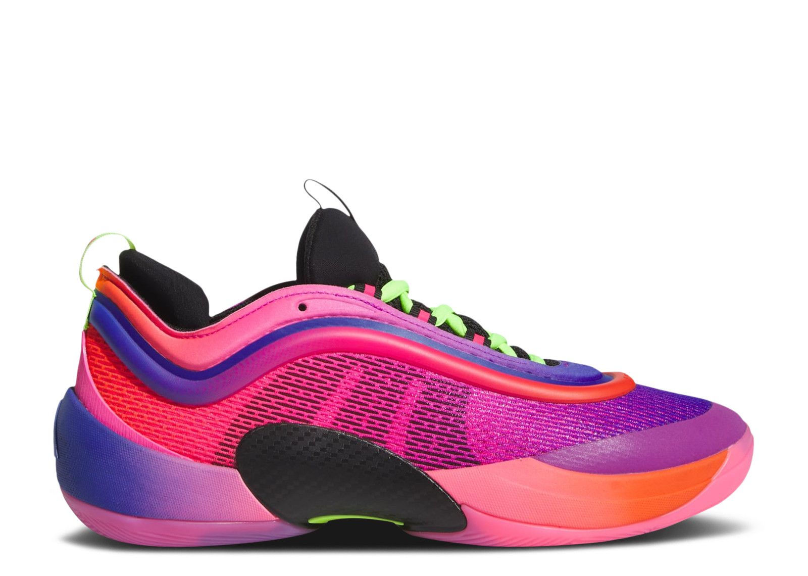 Adidas DON Issue #6 スニーカー | Flight Club Japan