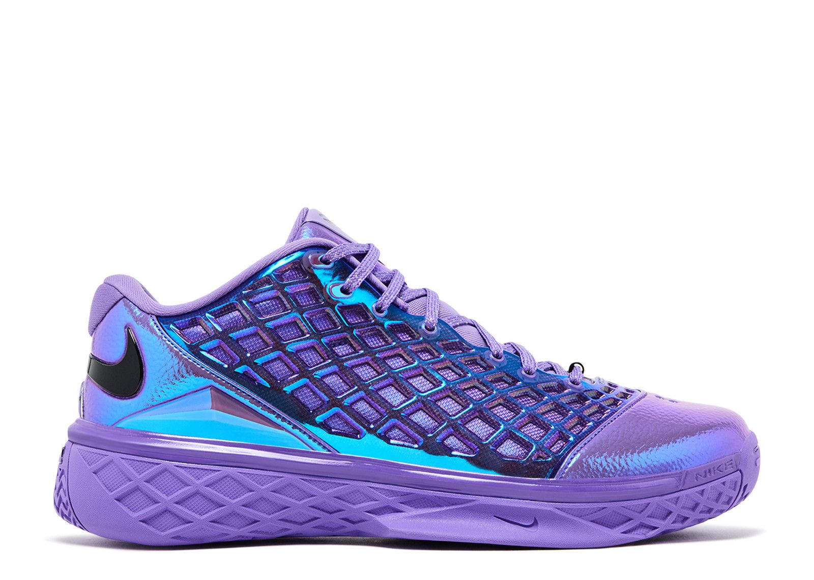 Nike Kobe Bryant スニーカー | Flight Club Japan