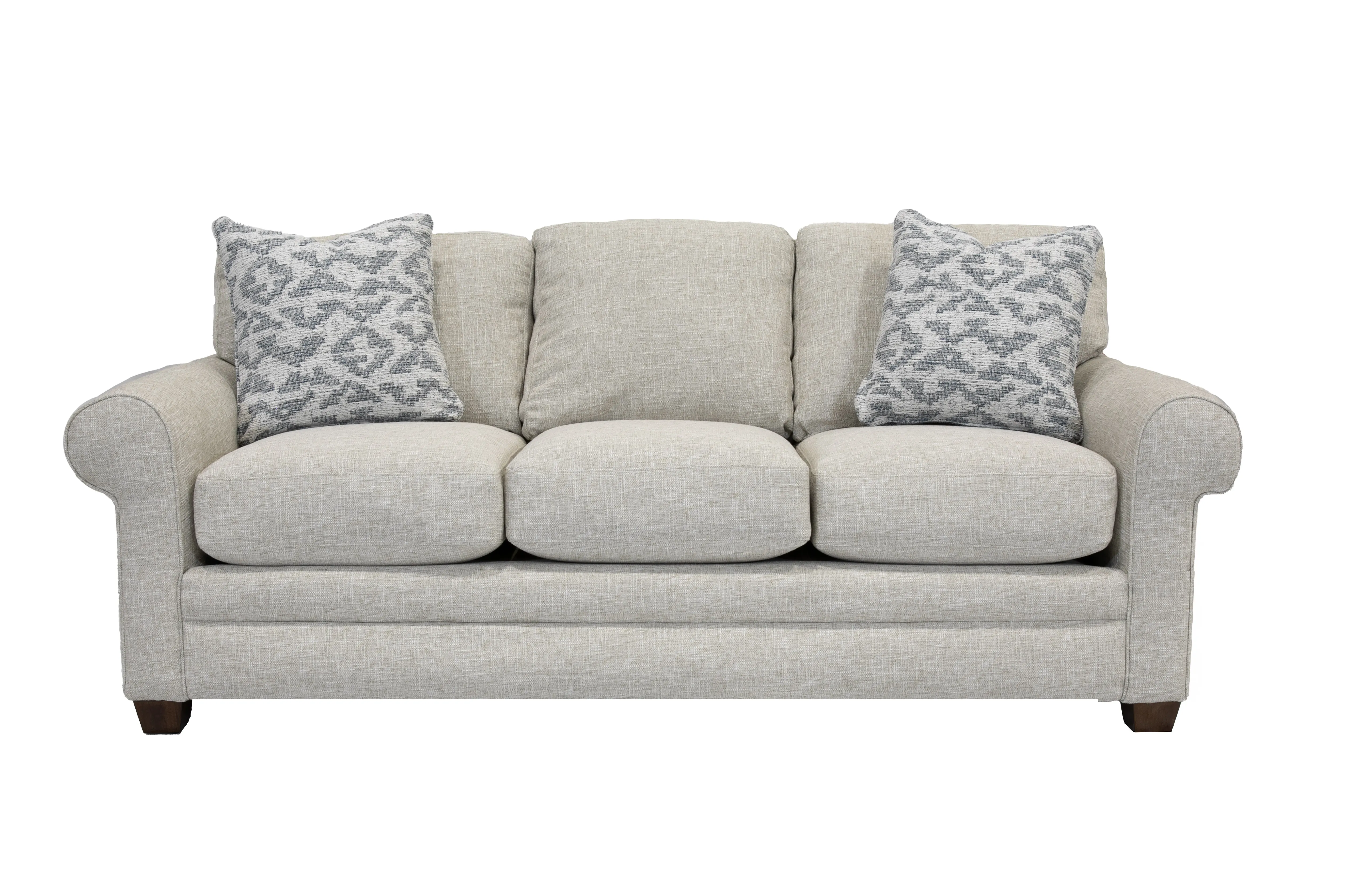 Unavailable: La-Z-Boy Sofa NIS863112601 by La-Z-Boy Furniture at