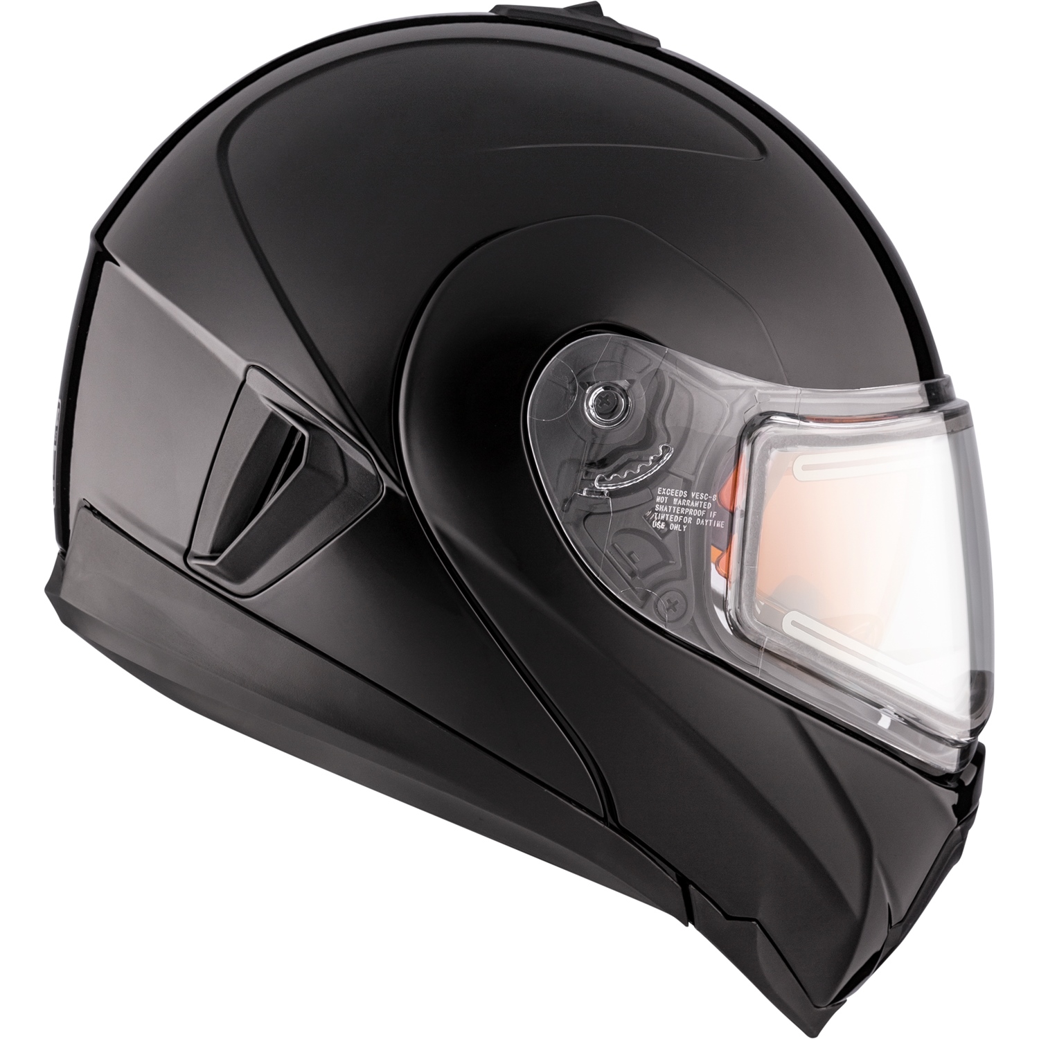 CKX Tranz 1.5 AMS Modular Helmet | Kimpex USA
