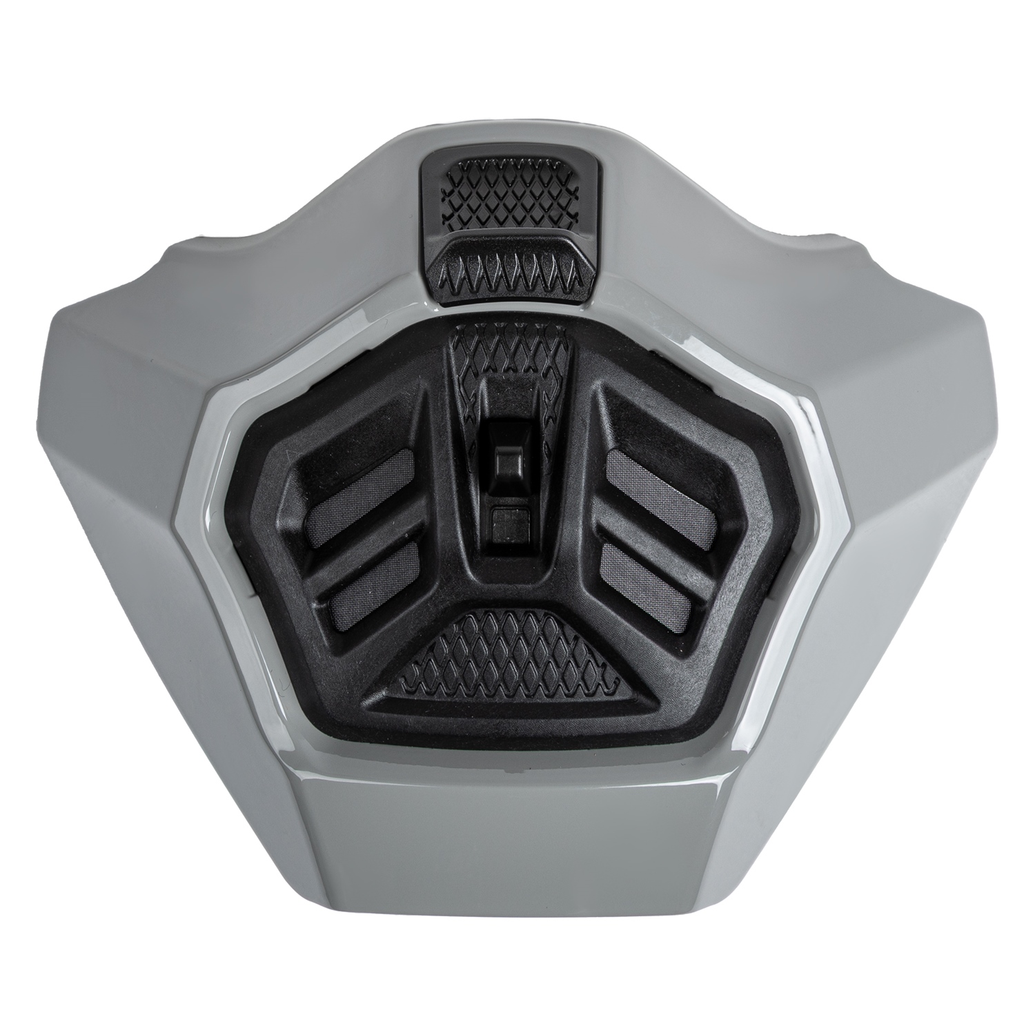 CKX Titan Removable Muzzle, Winter | Kimpex USA