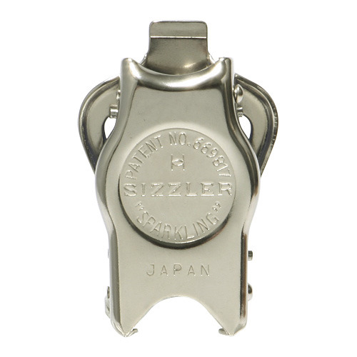 替え栓・ボトルストッパー 通販｜【ハンズネットストア】