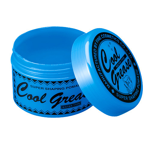 阪本高生堂 クールグリース G 210g｜【ハンズネットストア】