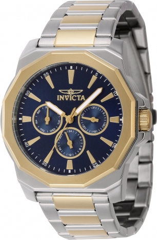 Speedway model 46848 | InvictaWatch.com