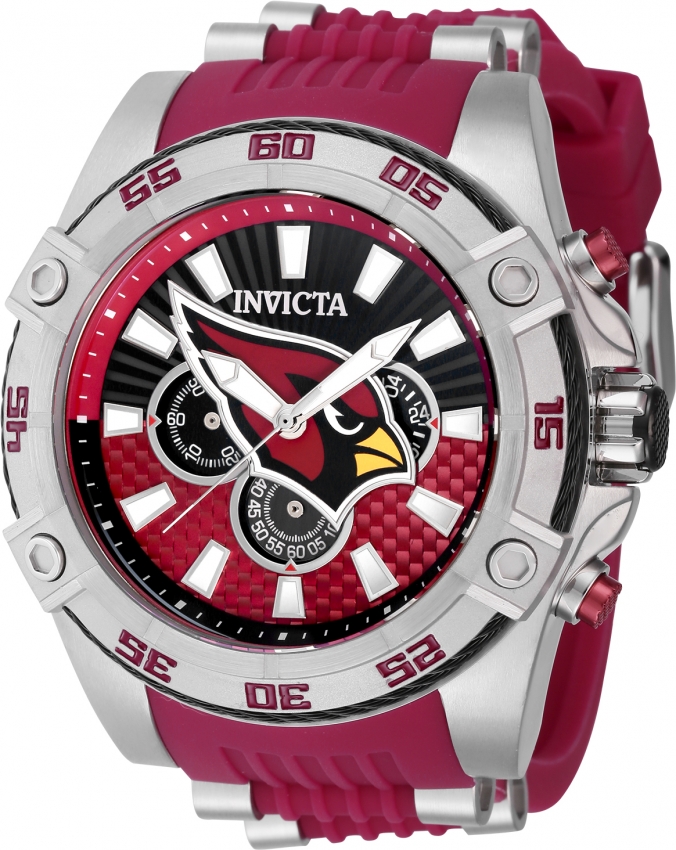 model 41966 | InvictaWatch.com