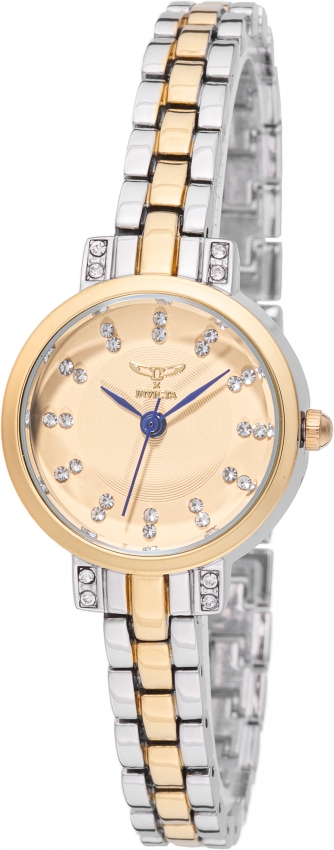 Angel model 69068 | InvictaWatch.com