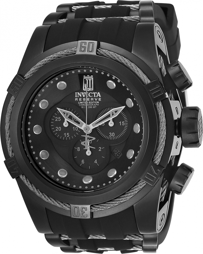 model 25233 | InvictaWatch.com