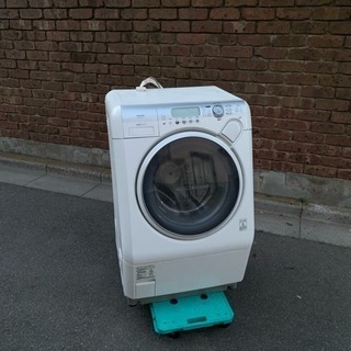 TW-150VCの中古が安い！激安で譲ります・無料であげます｜ジモティー