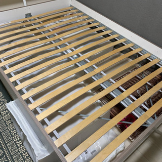 SKORVAの中古が安い！激安で譲ります・無料であげます｜ジモティー