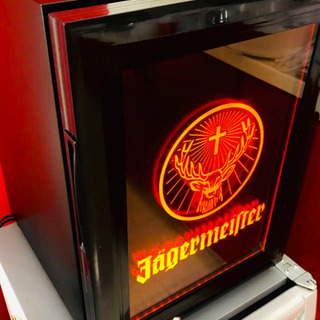 イエガーマイスターの中古が安い！激安で譲ります・無料であげます