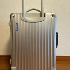 クラシックフライトの中古が安い！激安で譲ります・無料であげます