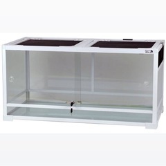 爬虫類倶楽部の中古が安い！激安で譲ります・無料であげます｜ジモティー