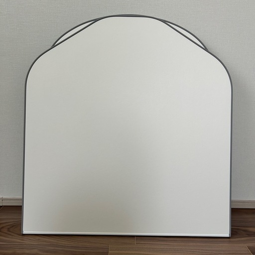 TOTO 風呂ふた EKKS6NKAA21WN 720x1520 ラクカル蓋 (おくら) 井原里の